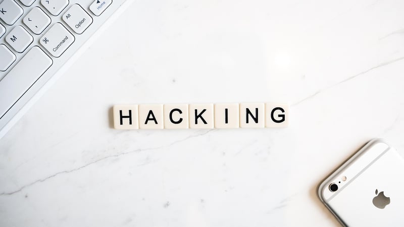 Historical Hacks