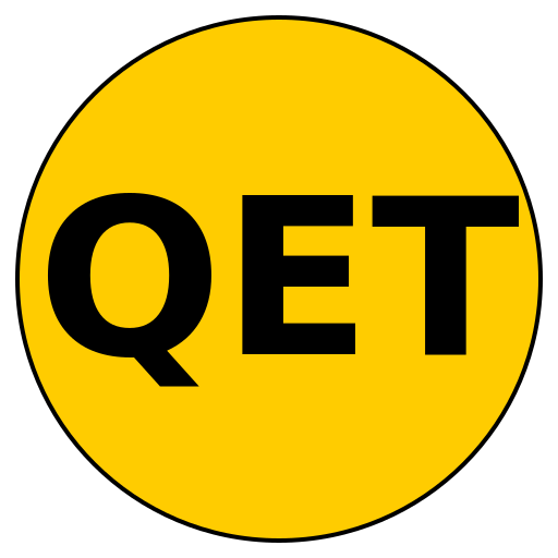 QuestEscape Travel