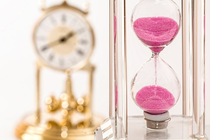 Time Turner
