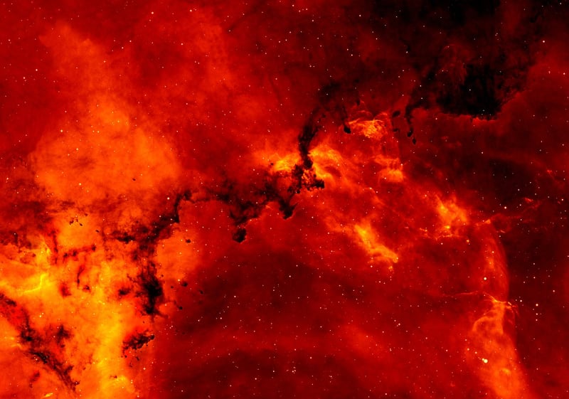Space Time